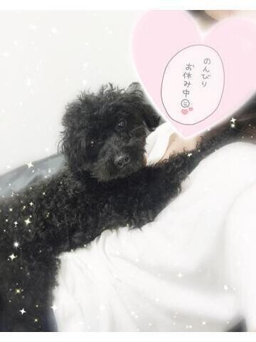 恥ずかしい声…♡