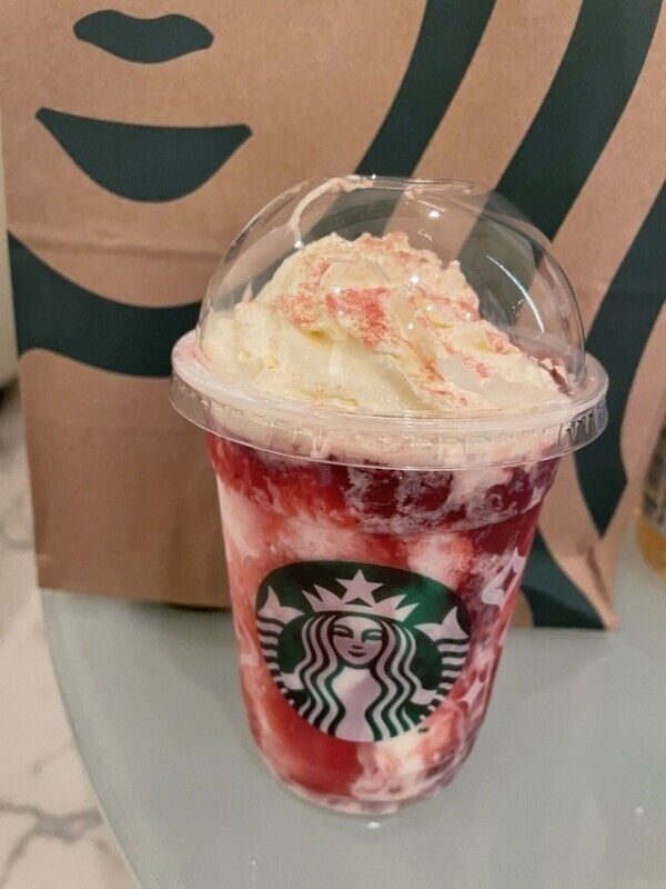 ありがとうございました♡