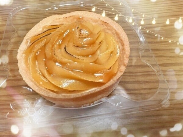 受付スタート♡