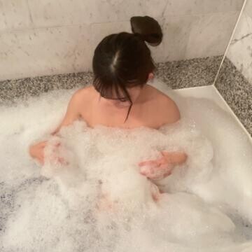 待機に戻りました♡