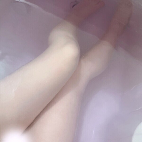 Kさんありがとう