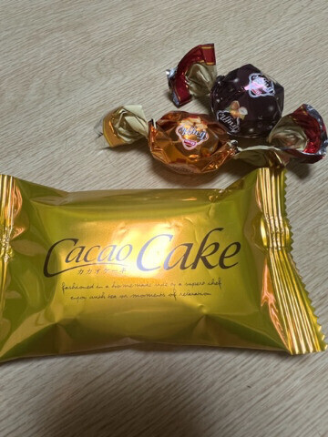 待機に入りました♡