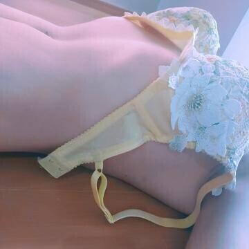 待機に戻りました♡