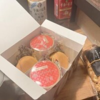 向井なお