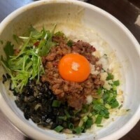 柿崎るい