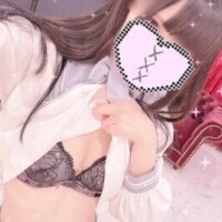 国藤みれい