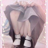 前園せいら