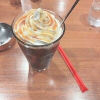 嵯峨あけみ