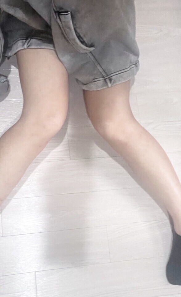 待機♡