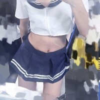 井上れいら