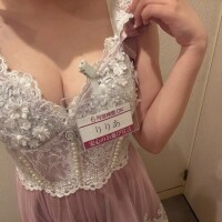 りりあ
