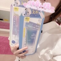 みいな
