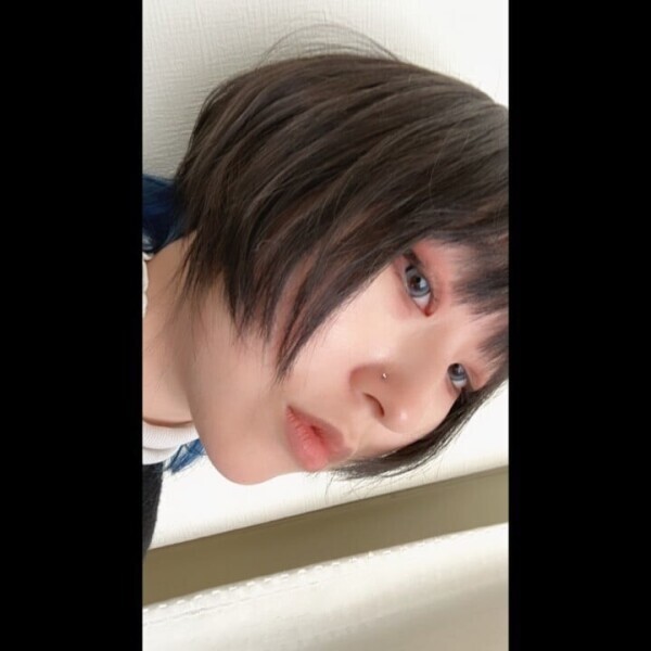 今日もありがとうございます🫶
