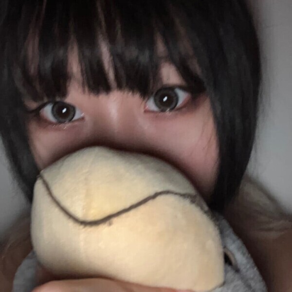 寂しい(ˆ꜆•̥ ·̭ •̥꜀ˆ)