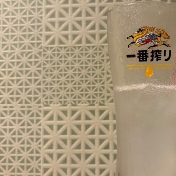 久しぶり