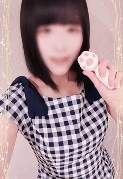 【動画】お兄さんは猫好き？🫶
