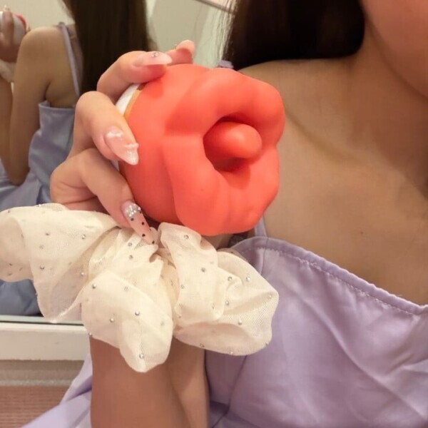 またあしたね