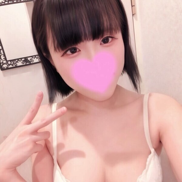 ♥️8月のライブに向けてボイトレ♥️