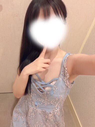 変更です🌟