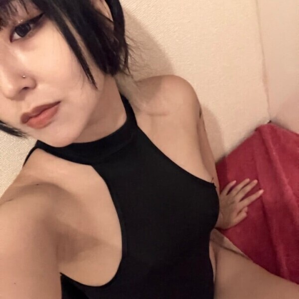 出勤しました🐺