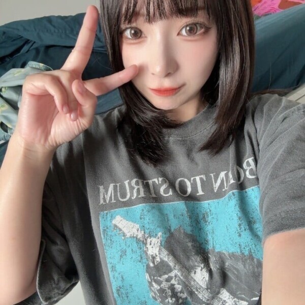 ✨明日出勤✨