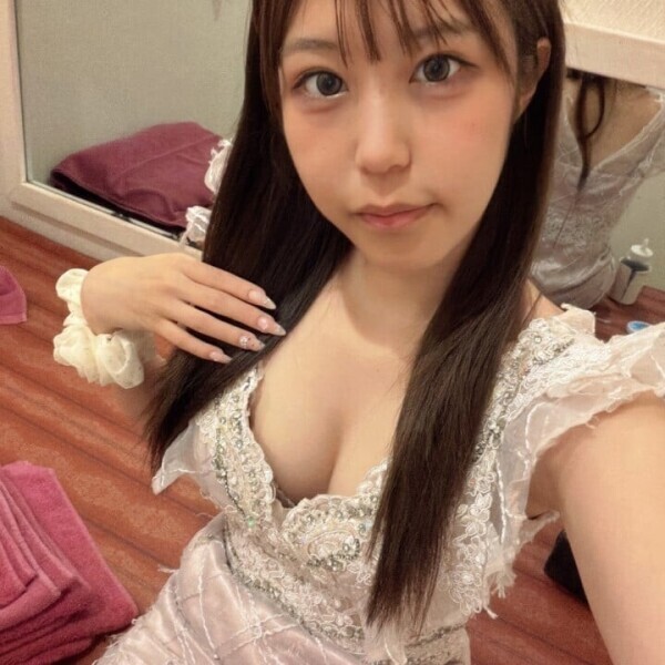 ご案内♥