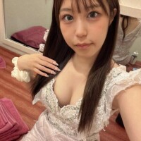まろん