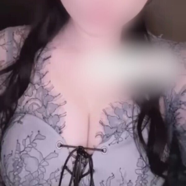 りりあです♡
