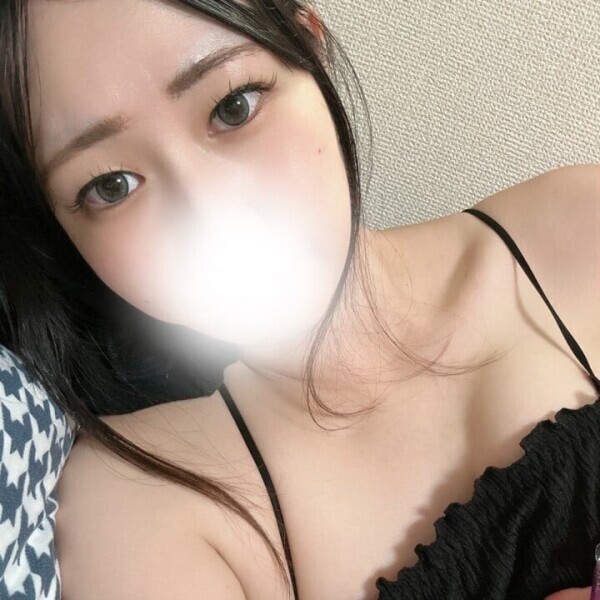 出勤します!!