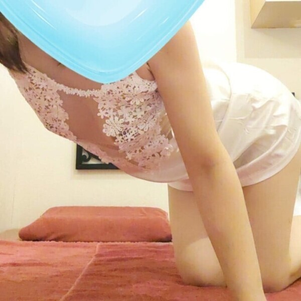 おはよう！！