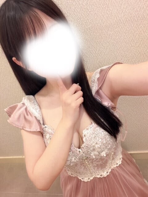 会いたいな₍ᐢ..ᐢ₎♡
