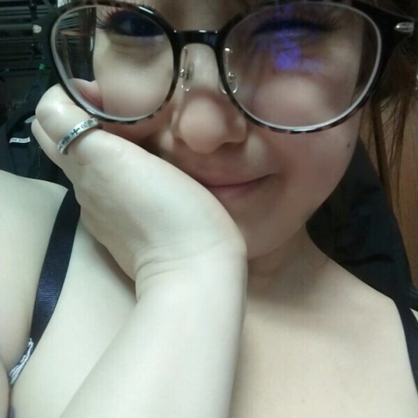 はぴはぴ
