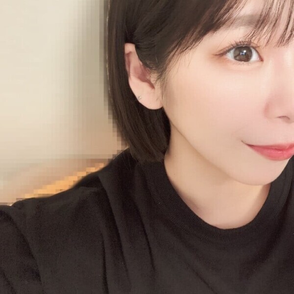明日