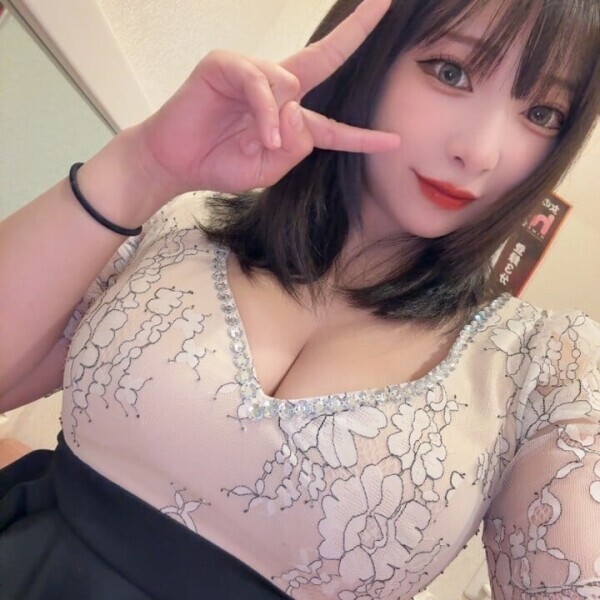 🌙退勤しました🌙