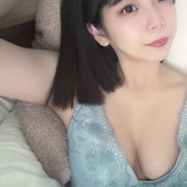 今日