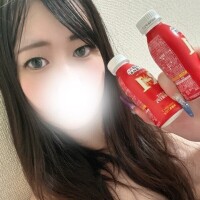ういな