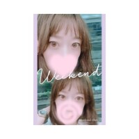 石渡さやか