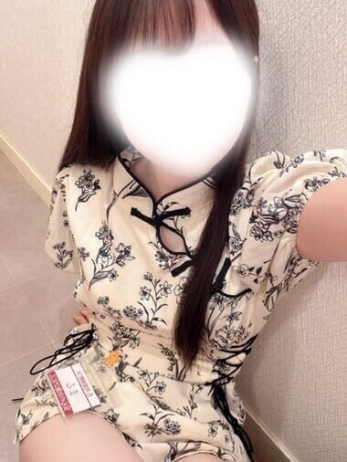 しあわせ💕
