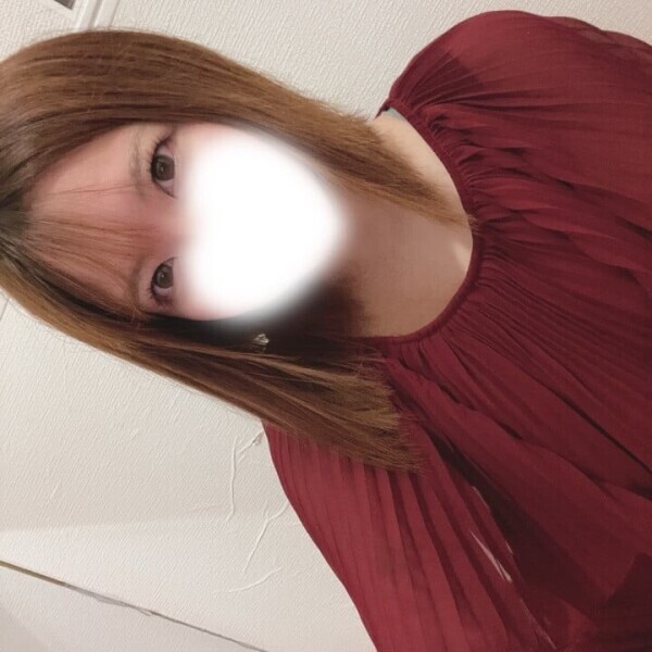 ぺろびより