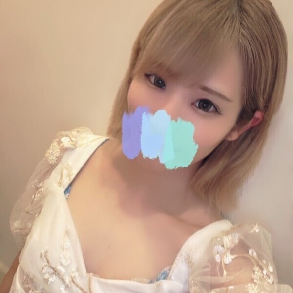 出勤です🎶