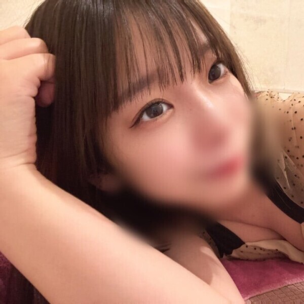 あした！
