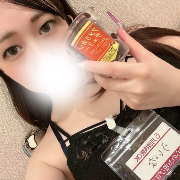 6月最後だよん!!