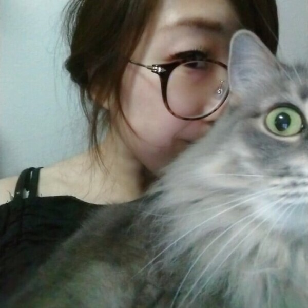 むにむに