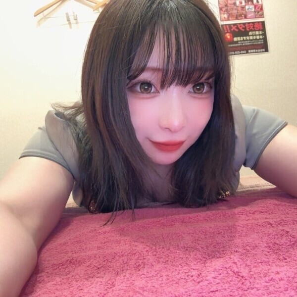 🌙退勤しました🌙