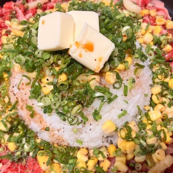 明日はお休みなりました(  ..)՞