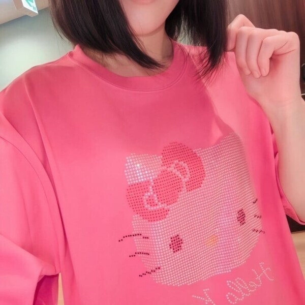 2度あることは3度ある😭