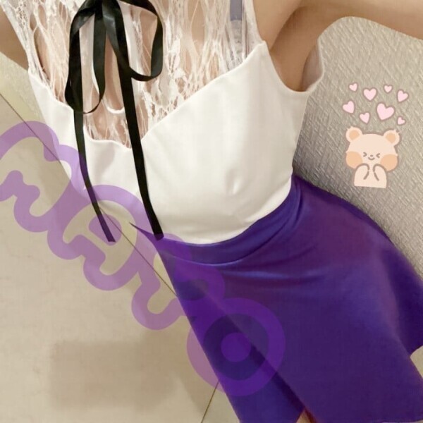 💟