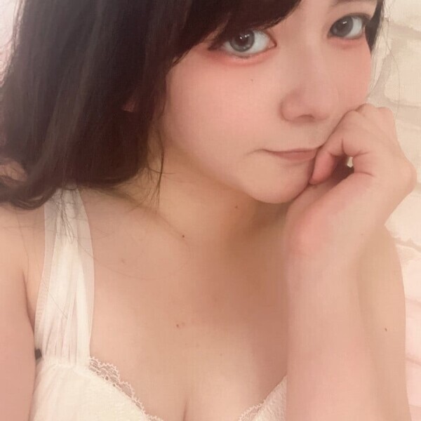 準備バッチリ♡