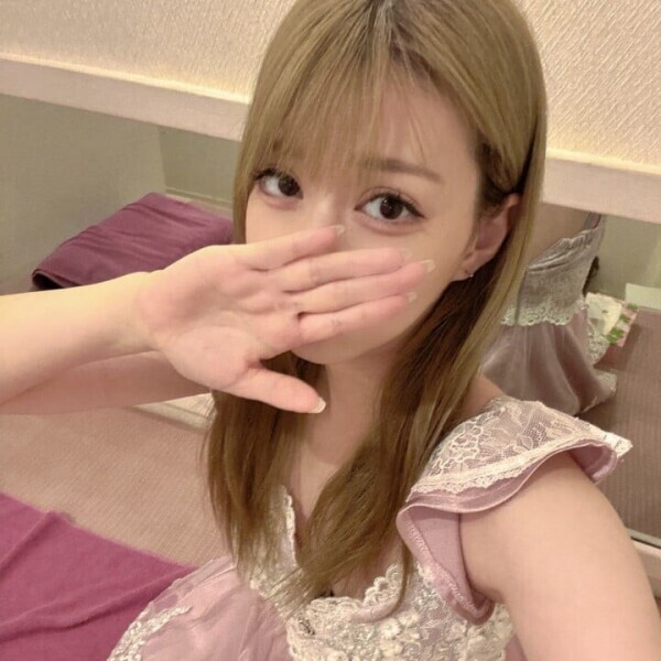 今日もいます