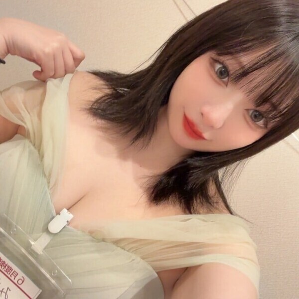 ☀️本日出勤☀️